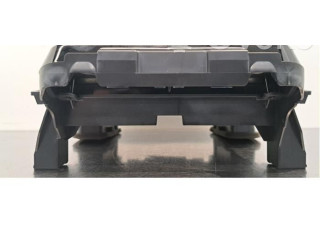 Дисплей N1WT18D699SP Ford Ranger IV