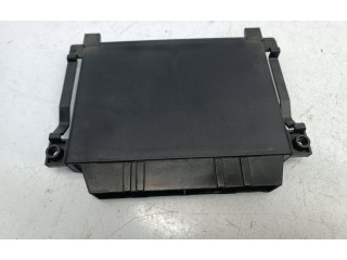 Блок управления коробкой передач P04692392AC, 5WP20005NS   Jeep Grand Cherokee (WK)