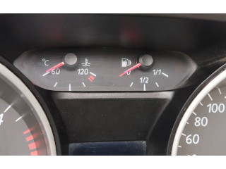 Панель приборов A11986673, UKLB156XWCM Ford Galaxy