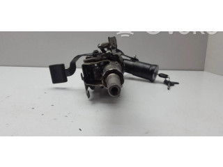 Рулевая рейка Honda Accord 2008 - 2016 года