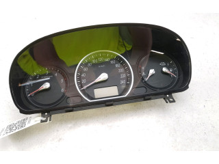 Панель приборов 940033K671 Hyundai Sonata