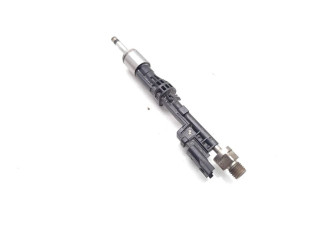 Форсунка 7597870, 0261500109 BMW Z4 E89 N20B20A