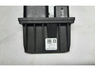 Блок управления 7N0941329   Audi Q3 8U