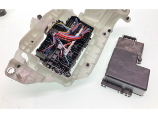 Pojistková skříňka 31384034, 31443497 Volvo XC60 2019