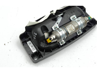 Подушка безопасности пассажира 44713810700, 985155DA0A Infiniti Q30