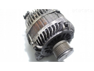 Генератор 8200960533 Renault Scenic III - Grand scenic III 1.5