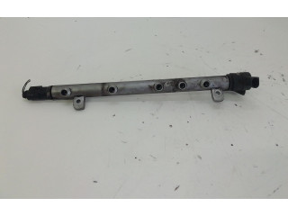 Топливная рампа A6110780449, A6110780449   Mercedes-Benz A W169  