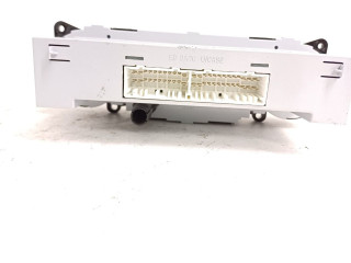 Блок управления климат-контролем 972501H622EQ, FC1094   KIA Ceed