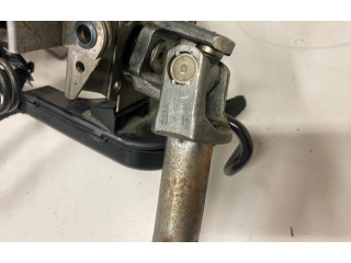 Ось рулевого колеса 1K1419502S, 05092101 Seat Altea