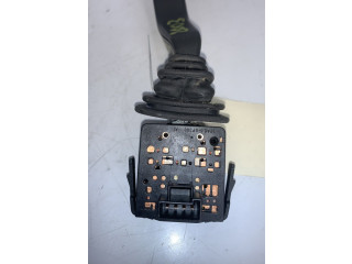 Ручка стеклоочистителей 09185417 Opel Corsa C