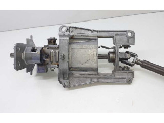    Рулевая рейка 96819480ZD   Citroen C5 2008 - 2016 года