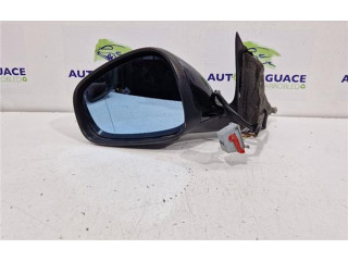 Zpětné zrcátko Alfa Romeo 166 2005 156080865