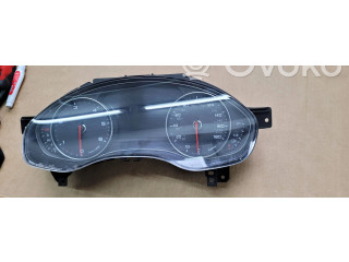 Панель приборов 4G8920981C Audi A7 S7 4G