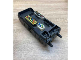 Pojistková skříňka 0187972 Mazda 626 1998