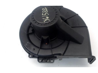 Вентилятор печки    6Q1820015C   Volkswagen Polo