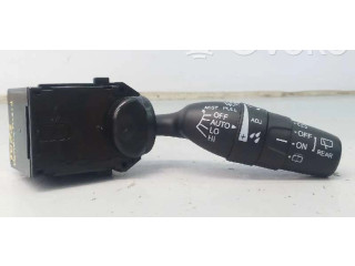 Ручка стеклоочистителей M29843, 110922 Honda Accord