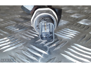 Топливная рампа 968475308002 Citroen C4 I Picasso для двигателя 9HR