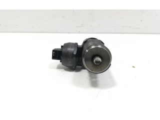 Форсунка 038130073AG Skoda Fabia Mk2 (5J)