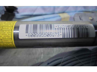 Подушка безопасности двери 600995506Q73 Lexus GS 300 350 430 450H