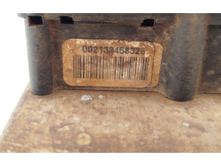 Блок АБС 8671224, 10092504033   Volvo  V70  2000 - 2004 года