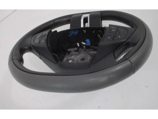 Руль Citroen C4 Cactus  2014 -  года 98085005ZD      