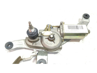 Моторчик заднего дворника 9870027500    Hyundai Coupe