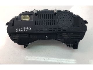 Панель приборов A1769008904 Mercedes-Benz A W176