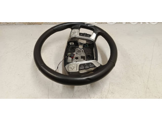 Руль Ford S-MAX 2006 - 2015 года Am213600nb, Am2t14k147ea