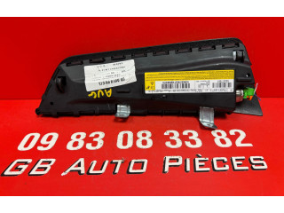 Подушка безопасности в сиденье 1698603705   Mercedes-Benz A W169