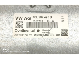 Řídící jednotka 06L907425B Audi Q5 SQ5 2019