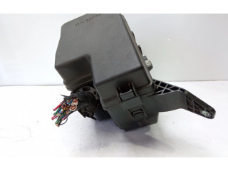 Модуль управления BSM 75883W, 1418953 Toyota RAV 4 (XA30) 2013