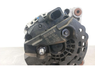 Генератор 03L903023   Audi A1      