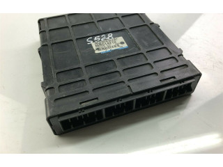 Другие блоки управления / модули