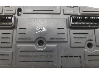 Панель приборов VPDHBF-10A855-A   Hyundai i10       