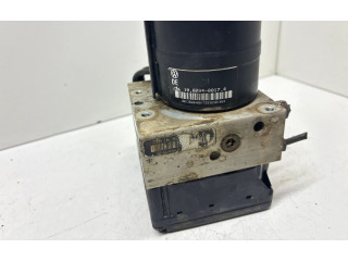Блок АБС 10020400174   Volkswagen  PASSAT B4  1994 - 1996 года