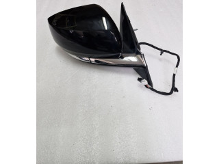 Зеркало электрическое Jeep Grand Cherokee WL 2021 - года