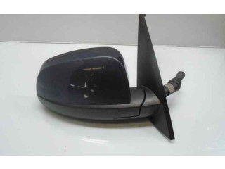 Зеркало электрическое        Opel Meriva A  2003 - 2010 года   