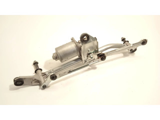 Моторчик дворников 10229159    MG MGF