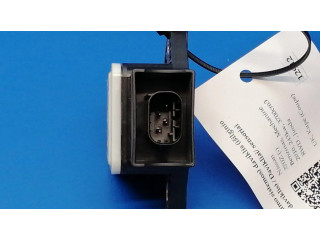 Датчик ESP (системы стабильности) (датчик продольного ускорения)