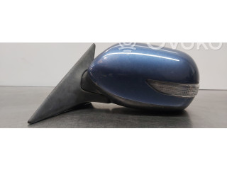 Zpětné zrcátko Subaru Legacy 2009 91031AG473DJ