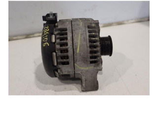 Генератор Mini One - Cooper F56 F55