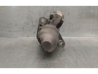 Стартер A1321510001, M000T46171ZT Smart ForTwo II