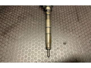 Форсунка 059130277A, 050827 Volkswagen Phaeton