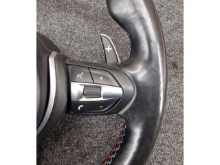 Volant BMW 3 F30 F35 F31 2017 7848638