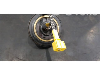 Подрулевой шлейф SRS Volkswagen Lupo