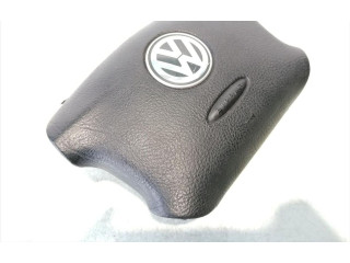 Подушка безопасности водителя 3B0880201BM   Volkswagen Golf Cross