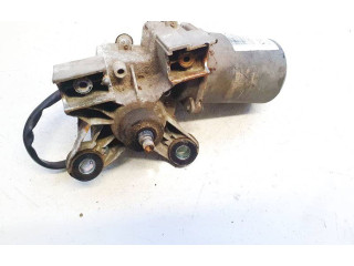 Моторчик дворников     Chevrolet Captiva