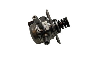 Vstřikovací čerpadlo JL3E9D376AA, 0261520459 Ford Explorer VI