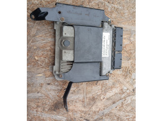 Řídící jednotka 0281014579, P05094821AE   Dodge Journey 2009