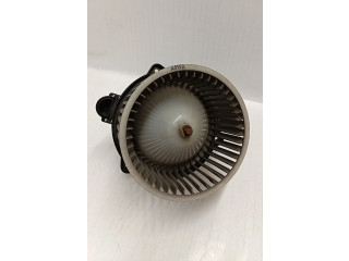 Вентилятор печки    971121C000   Hyundai Getz